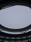 DSCN5251.JPG