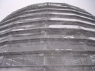 DSCN5253.JPG
