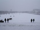 DSCN5254.JPG