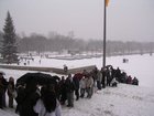 DSCN5255.JPG