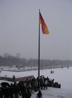 DSCN5256.JPG