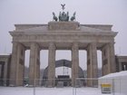 DSCN5257.JPG
