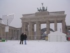DSCN5258.JPG