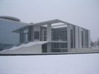 DSCN5260.JPG