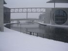 DSCN5261.JPG