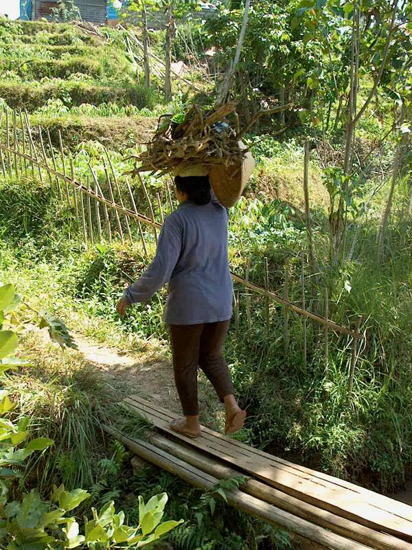 Im001719.jpg, 31/08/02, 137 kB