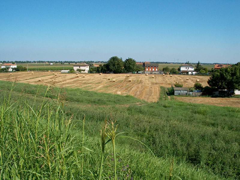 IM001027.JPG, 31/07/02, 86 kB