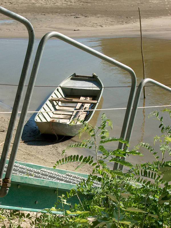 IM001031.JPG, 31/07/02, 91 kB