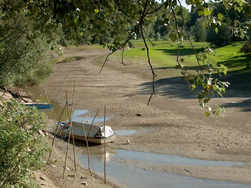 IM001032.JPG, 31/07/02, 99 kB