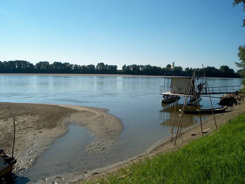 IM001038.JPG, 31/07/02, 62 kB