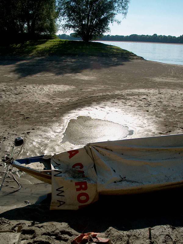 IM001040.JPG, 31/07/02, 80 kB