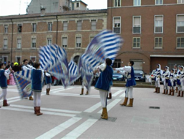 DSC00007.jpg, 57560 bytes, 04/03/01