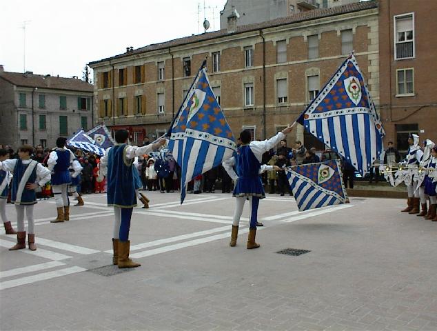 DSC00009.jpg, 58011 bytes, 04/03/01