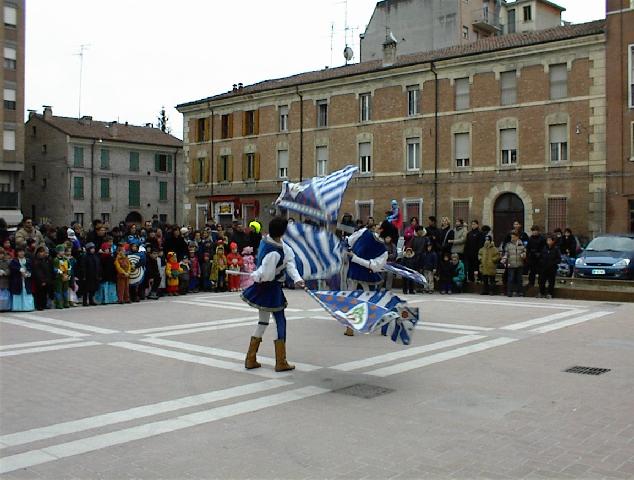 DSC00012.jpg, 54278 bytes, 04/03/01