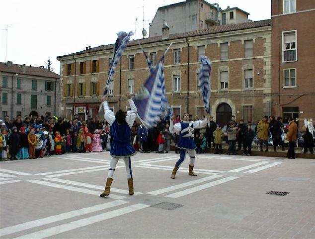 DSC00013.jpg, 53656 bytes, 04/03/01