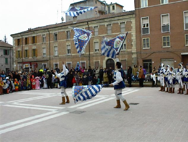 DSC00016.jpg, 60170 bytes, 04/03/01