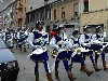DSC00001.jpg