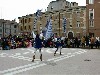 DSC00013.jpg