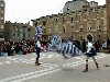DSC00014.jpg
