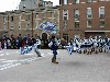 DSC00015.jpg
