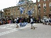 DSC00016.jpg