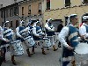 DSC00002.jpg