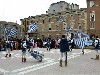 DSC00005.jpg