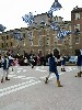 DSC00006.jpg