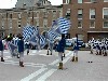 DSC00007.jpg