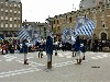 DSC00008.jpg