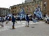 DSC00009.jpg