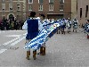 DSC00011.jpg
