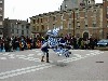 DSC00012.jpg