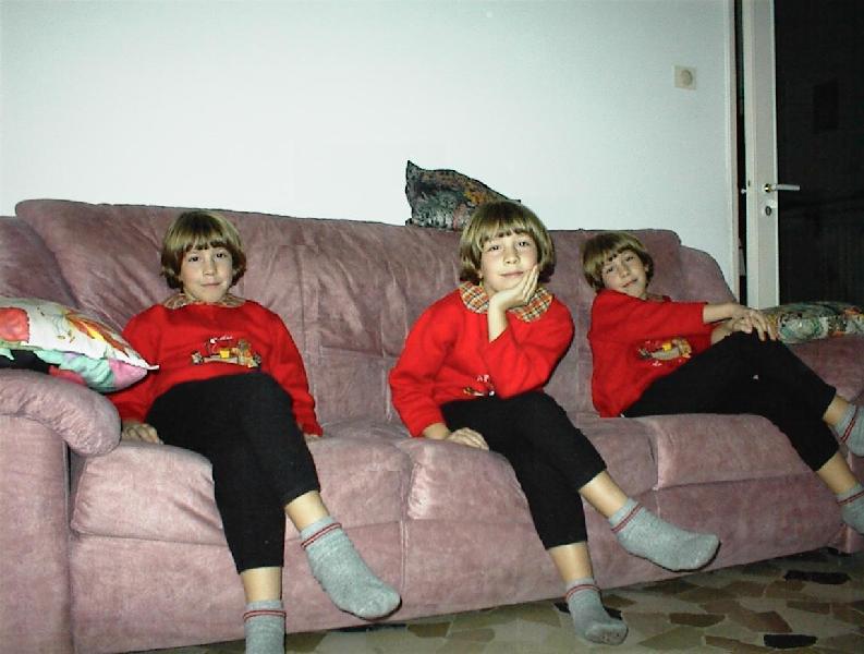 3Irene.jpg, 18/11/2001, 57 kB