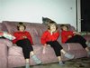 3Irene.jpg