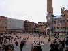 IM000192.JPG