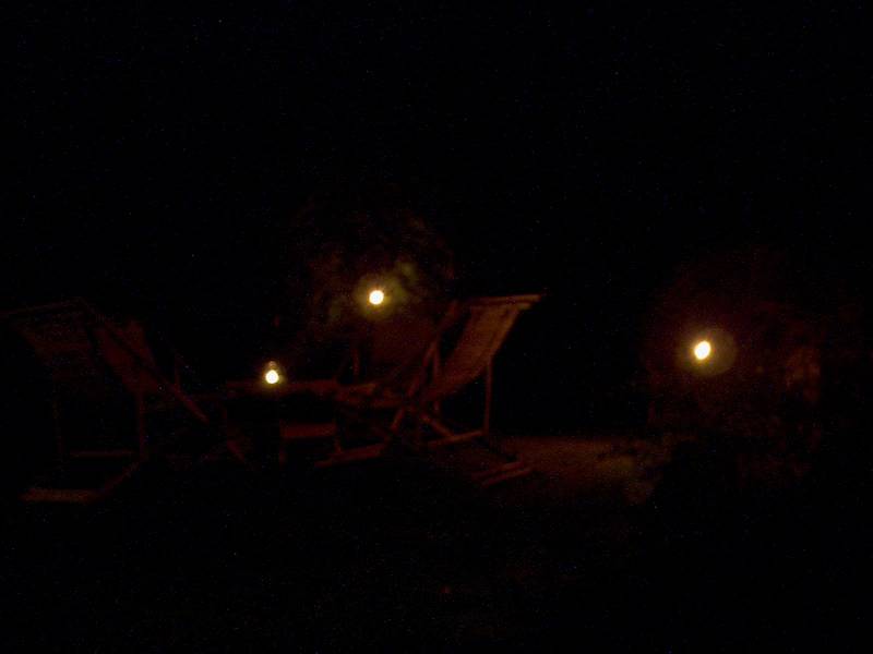 IM000805.JPG, 06/08/2001, 15 kB