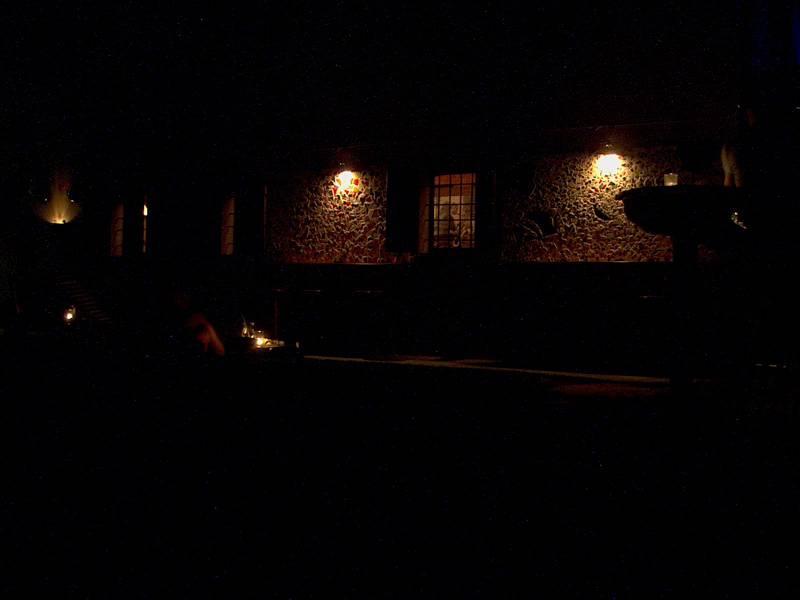IM000818.JPG, 06/08/2001, 20 kB