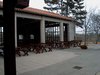 IM000581.JPG