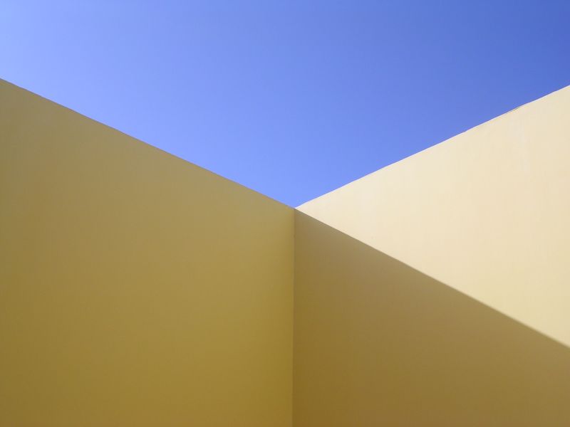 DSCN4458.JPG