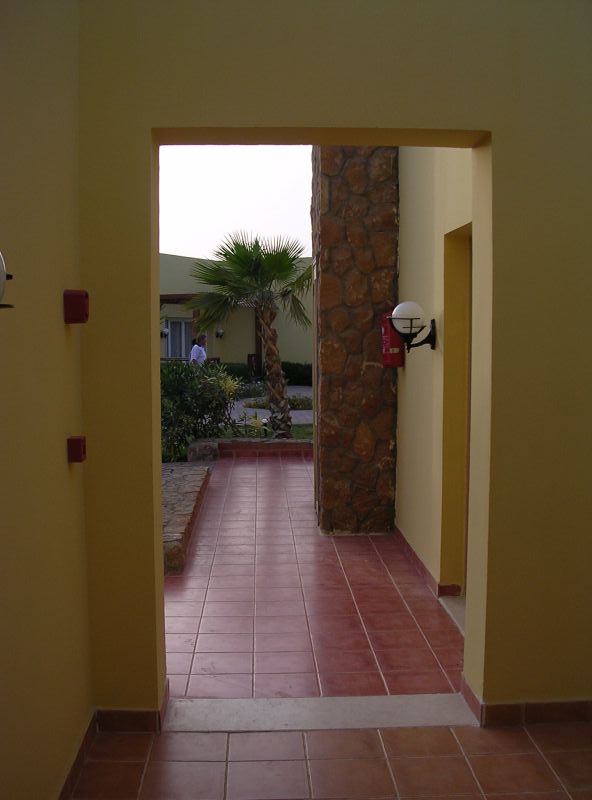 DSCN4570.JPG