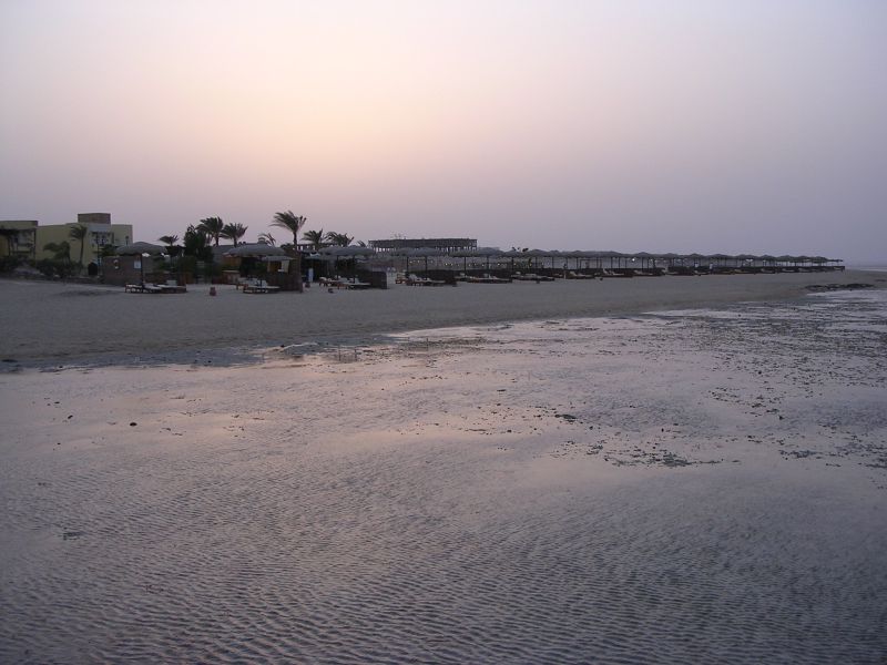 DSCN4587.JPG