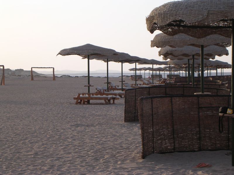 DSCN4898.JPG