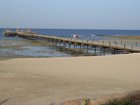 DSCN4484.JPG