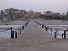 DSCN4584.JPG