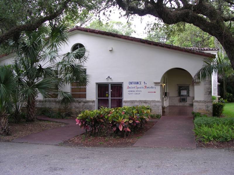 DSCN1415.jpg