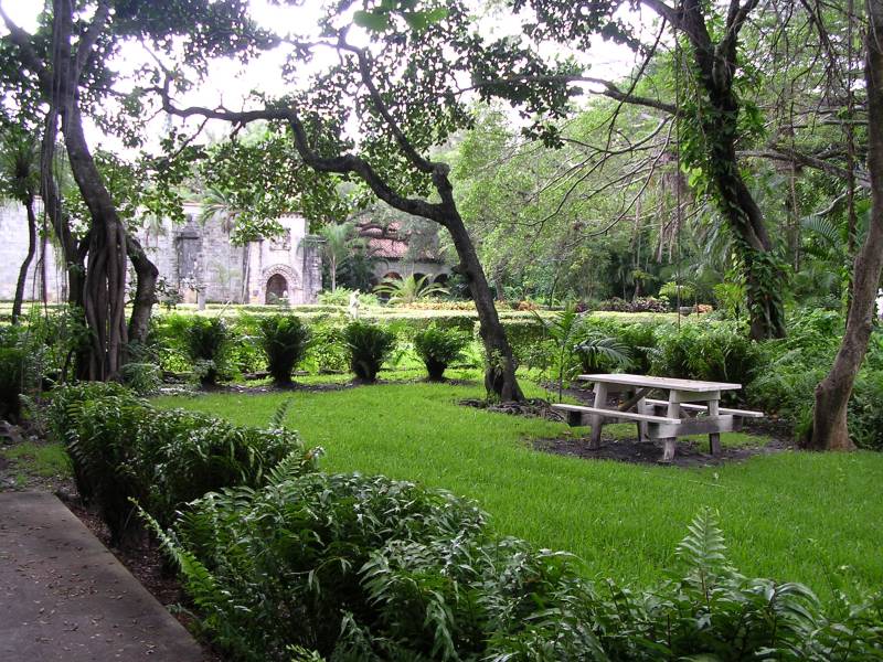 DSCN1417.jpg