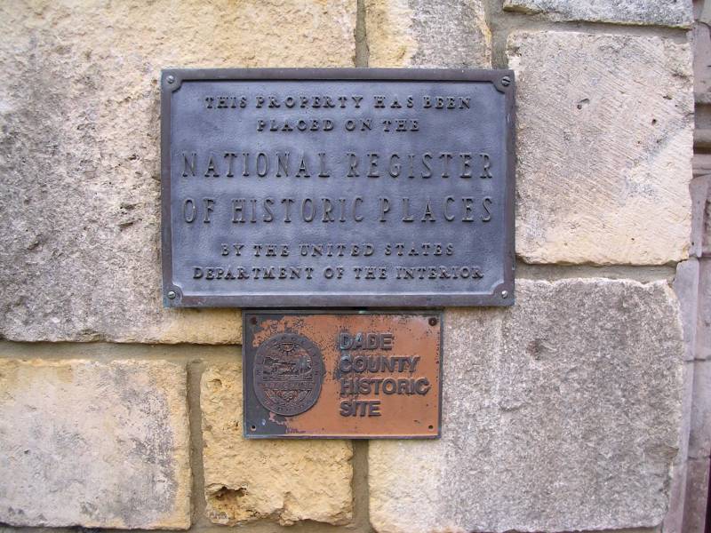 DSCN1418.jpg