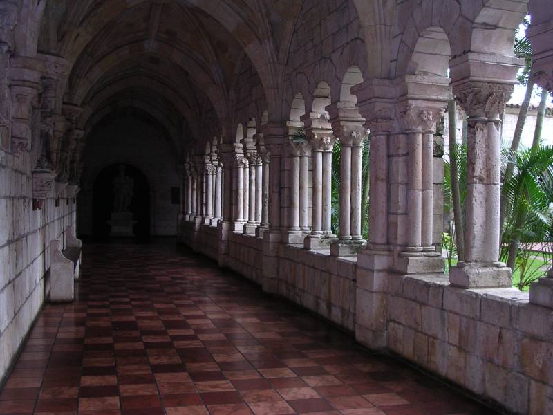 DSCN1419.jpg