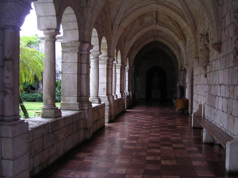 DSCN1420.jpg